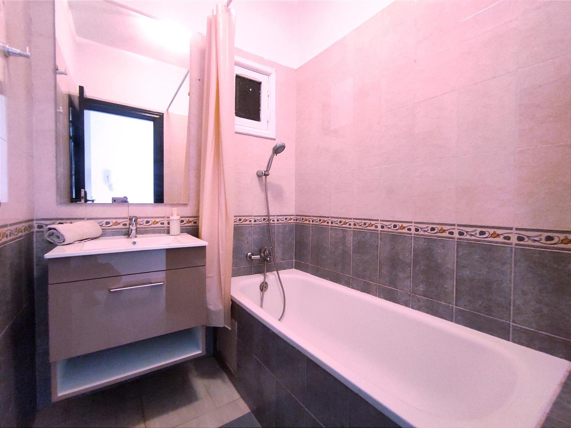 Rabatoceanflat Apartment ภายนอก รูปภาพ
